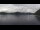 Webcam på HANSEATIC spirit, 872.7 km