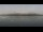 Webcam på HANSEATIC spirit, 394.3 km