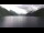 Webcam en el HANSEATIC spirit, 889.9 km