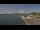 Webcam auf der HANSEATIC spirit, 2657.4 km entfernt