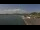 Webcam sur la HANSEATIC spirit, 2598.1 km