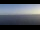 Webcam auf der HANSEATIC spirit, 3255.5 km entfernt