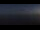 Webcam på HANSEATIC spirit, 3007.7 km