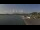 Webcam en el HANSEATIC spirit, 2645.8 km