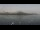 Webcam sur la HANSEATIC spirit, 431.4 km
