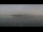 Webcam sulla HANSEATIC spirit, 274.6 km