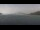 Webcam sulla HANSEATIC spirit, 431.4 km