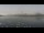 Webcam en el HANSEATIC spirit, 431.4 km