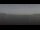 Webcam on the HANSEATIC spirit, 136.2 mi away