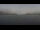 Webcam sur la HANSEATIC spirit, 345.2 km
