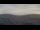 Webcam auf der HANSEATIC spirit, 354.1 km entfernt