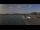 Webcam på HANSEATIC spirit, 3255.5 km