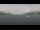 Webcam auf der HANSEATIC spirit, 535.7 km entfernt