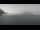 Webcam auf der HANSEATIC spirit, 315 km entfernt