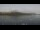 Webcam sulla HANSEATIC spirit, 535.7 km