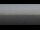 Webcam sulla HANSEATIC spirit, 321.5 km