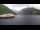 Webcam en el HANSEATIC spirit, 756.9 km