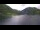 Webcam en el HANSEATIC spirit, 811 km