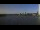 Webcam auf der HANSEATIC spirit, 23.7 km entfernt