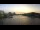 Webcam on the HANSEATIC spirit, 35.2 mi away