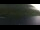 Webcam på HANSEATIC spirit, 756.9 km