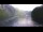 Webcam på HANSEATIC spirit, 1304.7 km