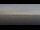 Webcam on the HANSEATIC spirit, 65.3 mi away