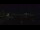 Webcam sulla HANSEATIC spirit, 4.7 km