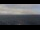 Webcam on the HANSEATIC spirit, 135.6 mi away