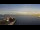 Webcam auf der HANSEATIC spirit, 137.8 km entfernt
