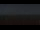 Webcam on the HANSEATIC spirit, 139.2 mi away