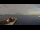Webcam on the HANSEATIC spirit, 53.2 mi away