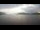 Webcam på HANSEATIC spirit, 811 km