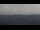 Webcam on the HANSEATIC spirit, 90 mi away