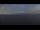 Webcam sulla HANSEATIC spirit, 1304.7 km