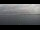Webcam sulla HANSEATIC spirit, 40.2 km