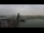 Webcam on the HANSEATIC spirit, 4.7 mi away