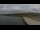 Webcam sulla HANSEATIC spirit, 22.7 km