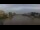 Webcam on the HANSEATIC spirit, 1.2 mi away
