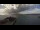 Webcam on the HANSEATIC spirit, 53.4 mi away