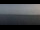 Webcam på HANSEATIC spirit, 713.4 km