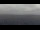 Webcam on the HANSEATIC spirit, 89.6 mi away