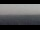 Webcam on the HANSEATIC spirit, 353.7 mi away