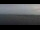 Webcam en el HANSEATIC spirit, 350.9 km