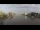 Webcam on the HANSEATIC spirit, 1.7 mi away