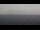 Webcam sulla HANSEATIC spirit, 247.8 km