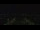 Webcam en el HANSEATIC spirit, 3.2 km