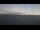 Webcam sulla HANSEATIC spirit, 109.9 km