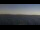 Webcam on the HANSEATIC spirit, 47 mi away
