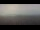 Webcam en el HANSEATIC spirit, 273 km